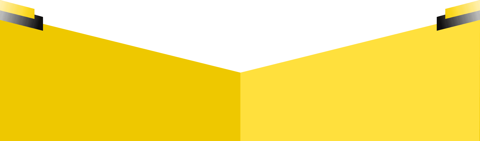 Décoration partenaires