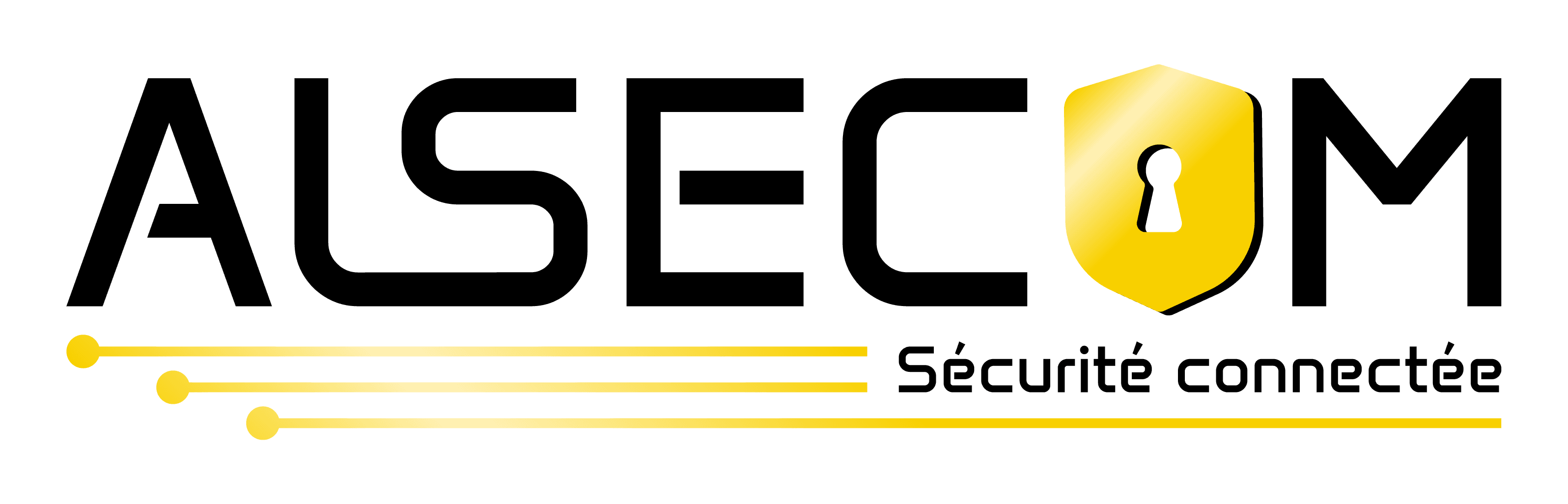 Logo de l'entreprise
