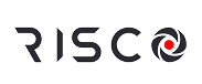 Logo RISCO