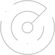 Icone radar