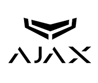 Logo AJAX