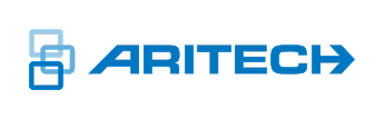 Logo ARITECH