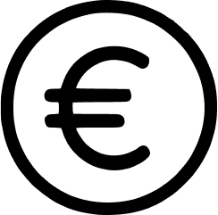Financement