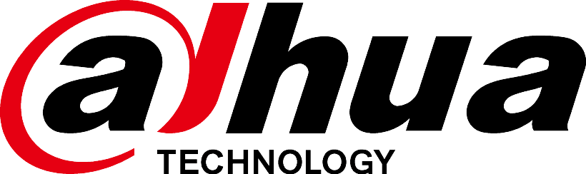 logo Dahua