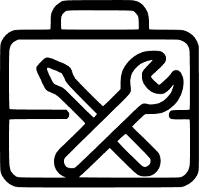 Dépannage